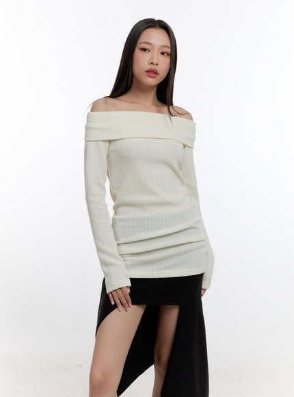 dazzling-off-shoulder-top-cn420