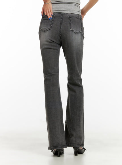 basic-low-rise-bootcut-jeans-cy431