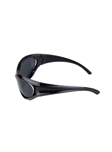 stylish-cat-eye-sunglasses-co402