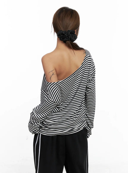 off-shoulder-striped-top-cs524