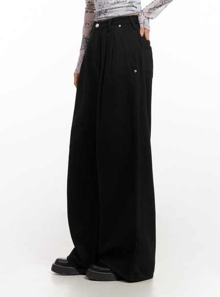 pintuck-wide-leg-cotton-pants-cn426