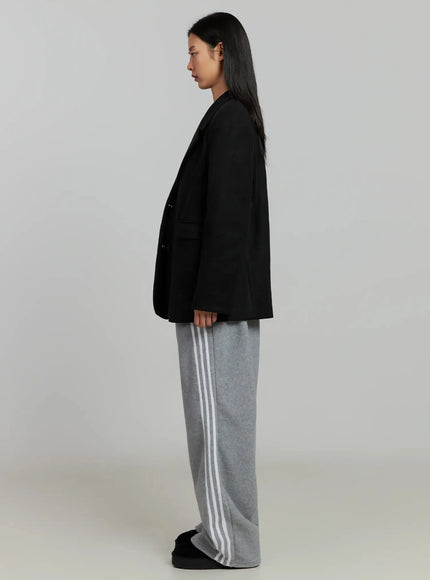 oversized-wool-jacket-ij505