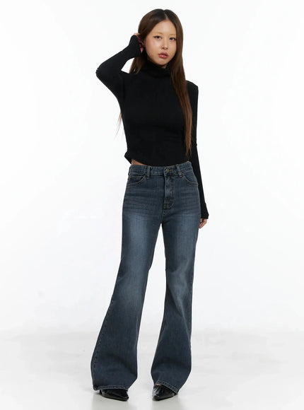 ribbed-turtleneck-top-id503