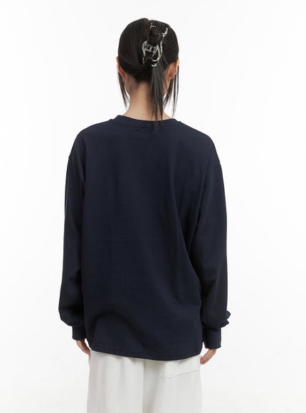 oversized-lettering-long-sleeve-top-co410