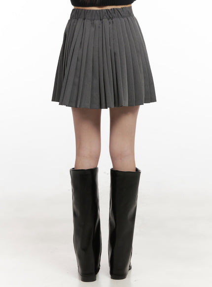 essential-pleated-mini-skirt-cj528