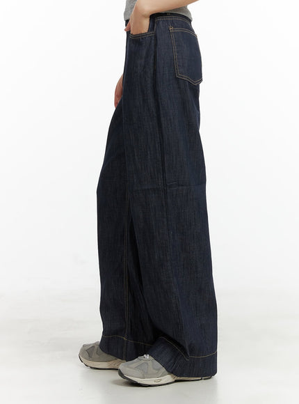 stitched-baggy-jeans-cy414