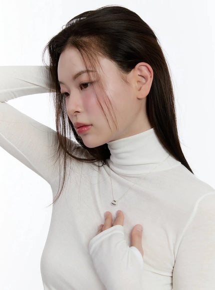 minimalist-pendant-necklace-id526