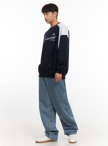 mens-contrast-graphic-sweatshirt-if517