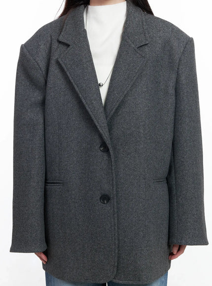 oversized-wool-blazer-ij529