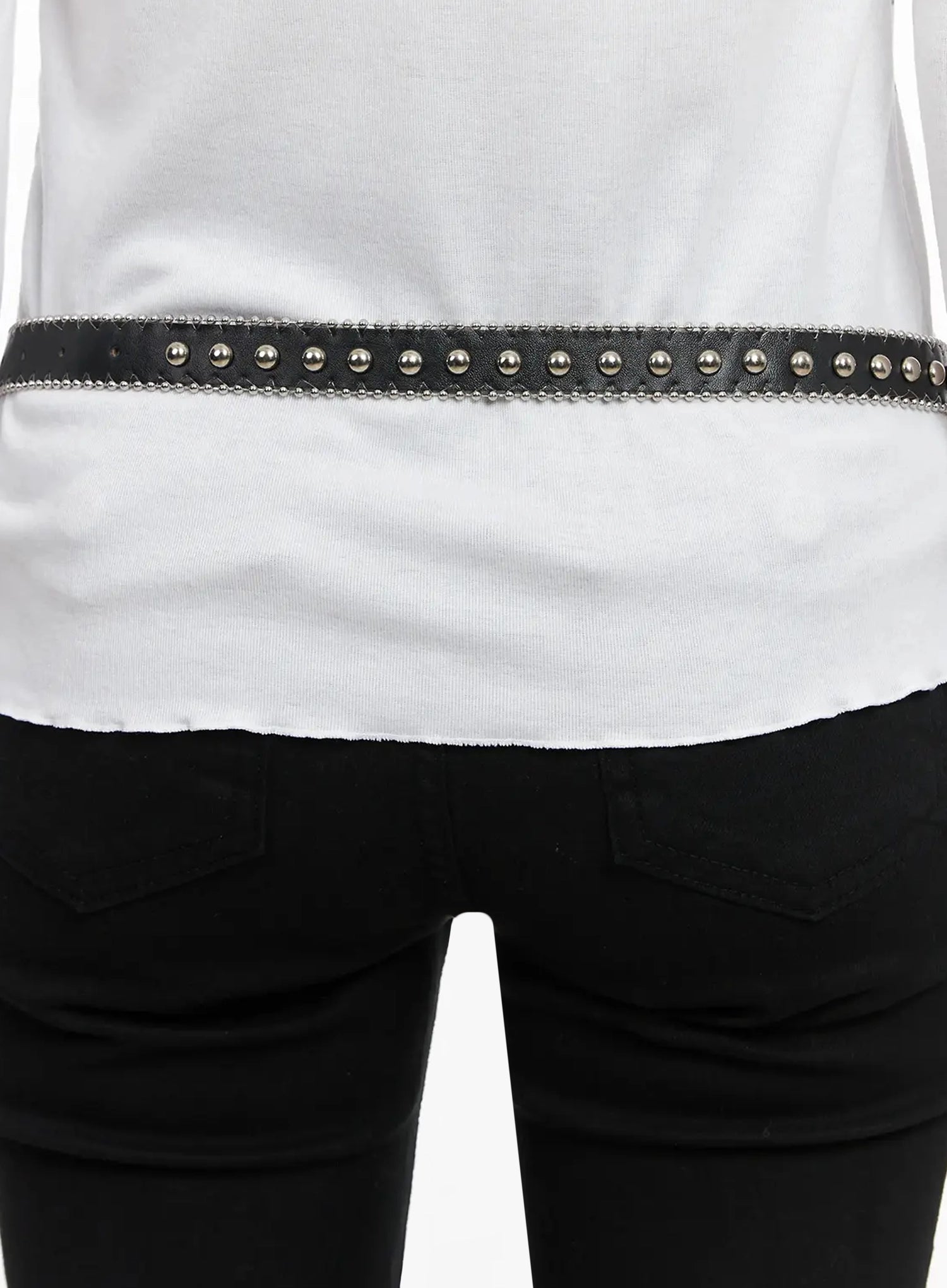 vintage-studded-skinny-belt-in514