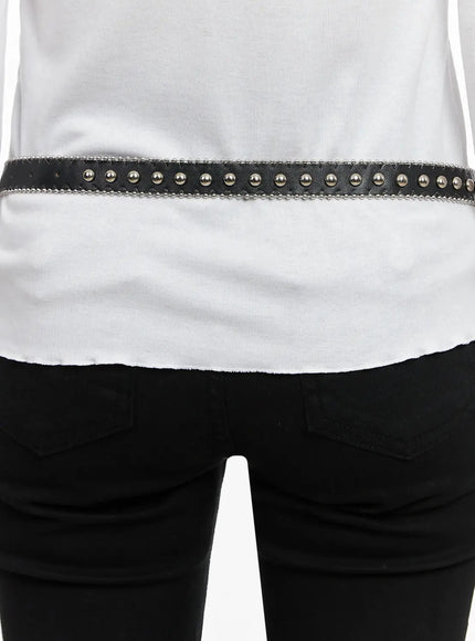 vintage-studded-skinny-belt-in514