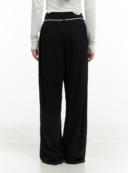 string-banded-track-pants-cg426