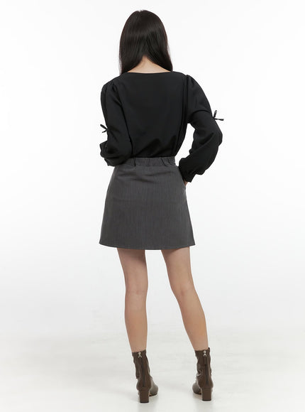 classic-mini-skirt-os423