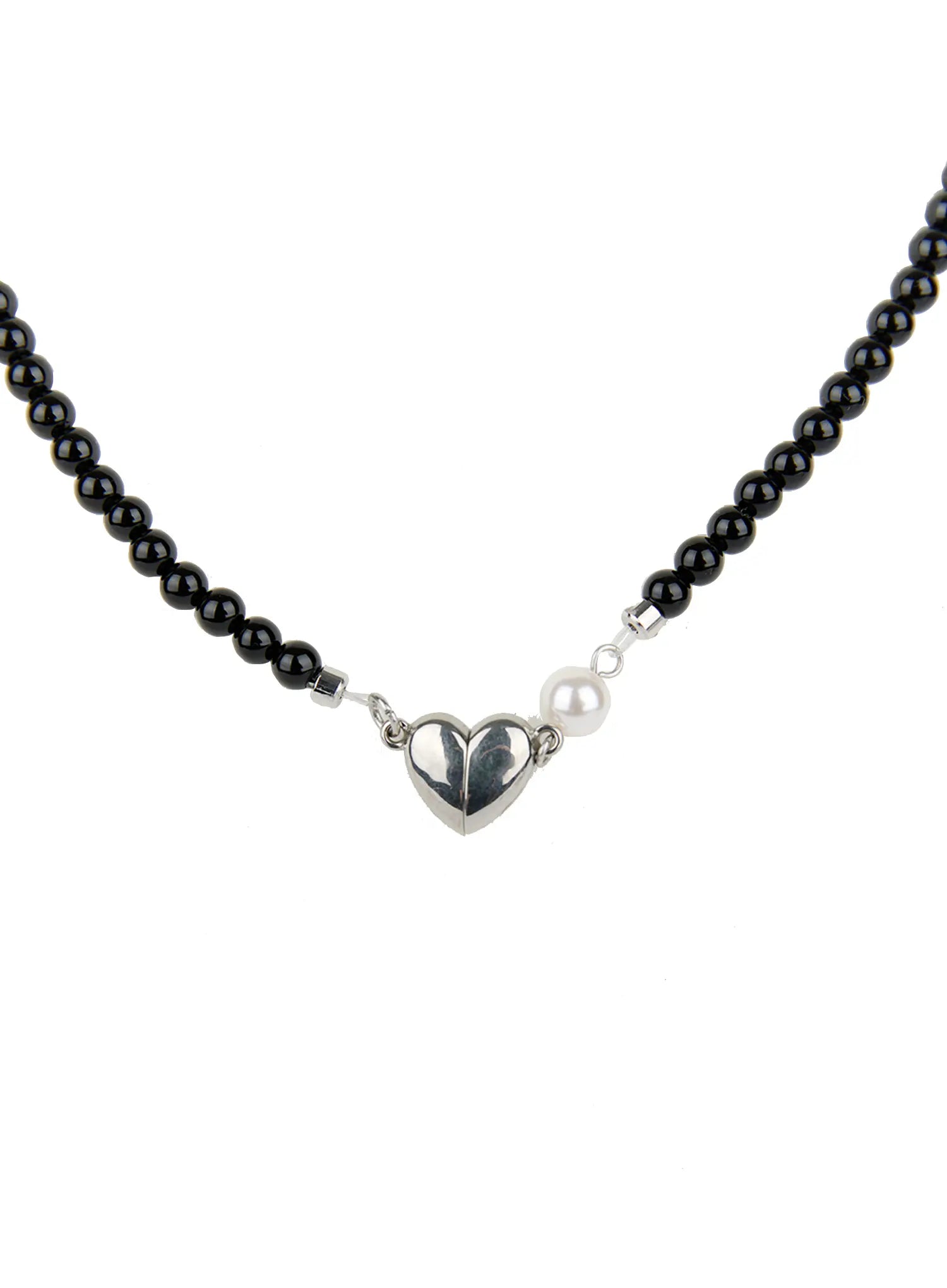 locking-heart-magnetic-necklace-cc0608