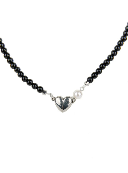 locking-heart-magnetic-necklace-cc0608