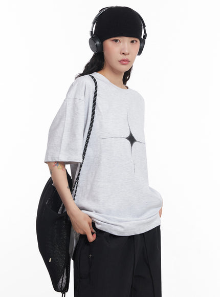 rivet-edge-knit-beanie-ic503