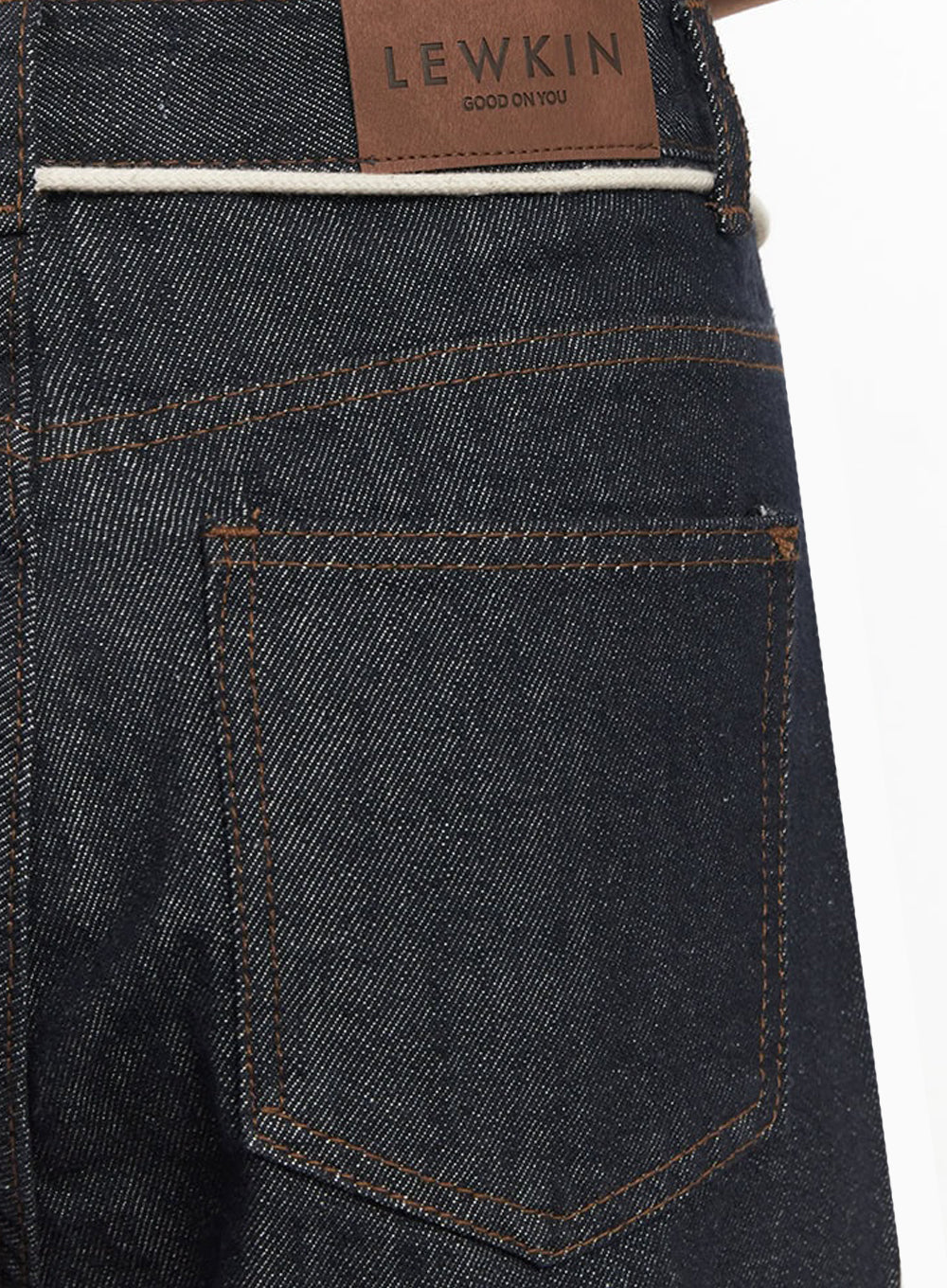 kirsten-string-wide-leg-jeans-im528