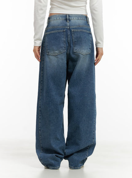 bonnie-low-waist-baggy-jeans-cg427