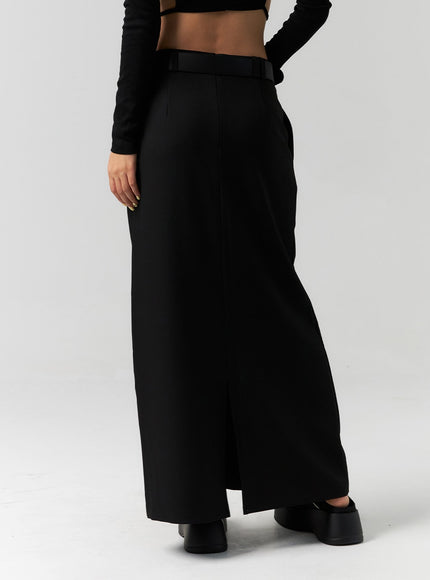 basic-maxi-skirt-cs308