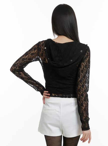 floral-laced-hoodie-crop-top-ca422