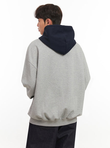 mens-oversized-contrast-graphic-hoodie-if517