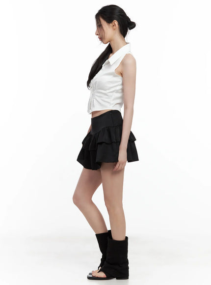 sleeveless-collared-blouse-cu530