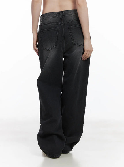 anita-washed-wide-leg-jeans-cj506
