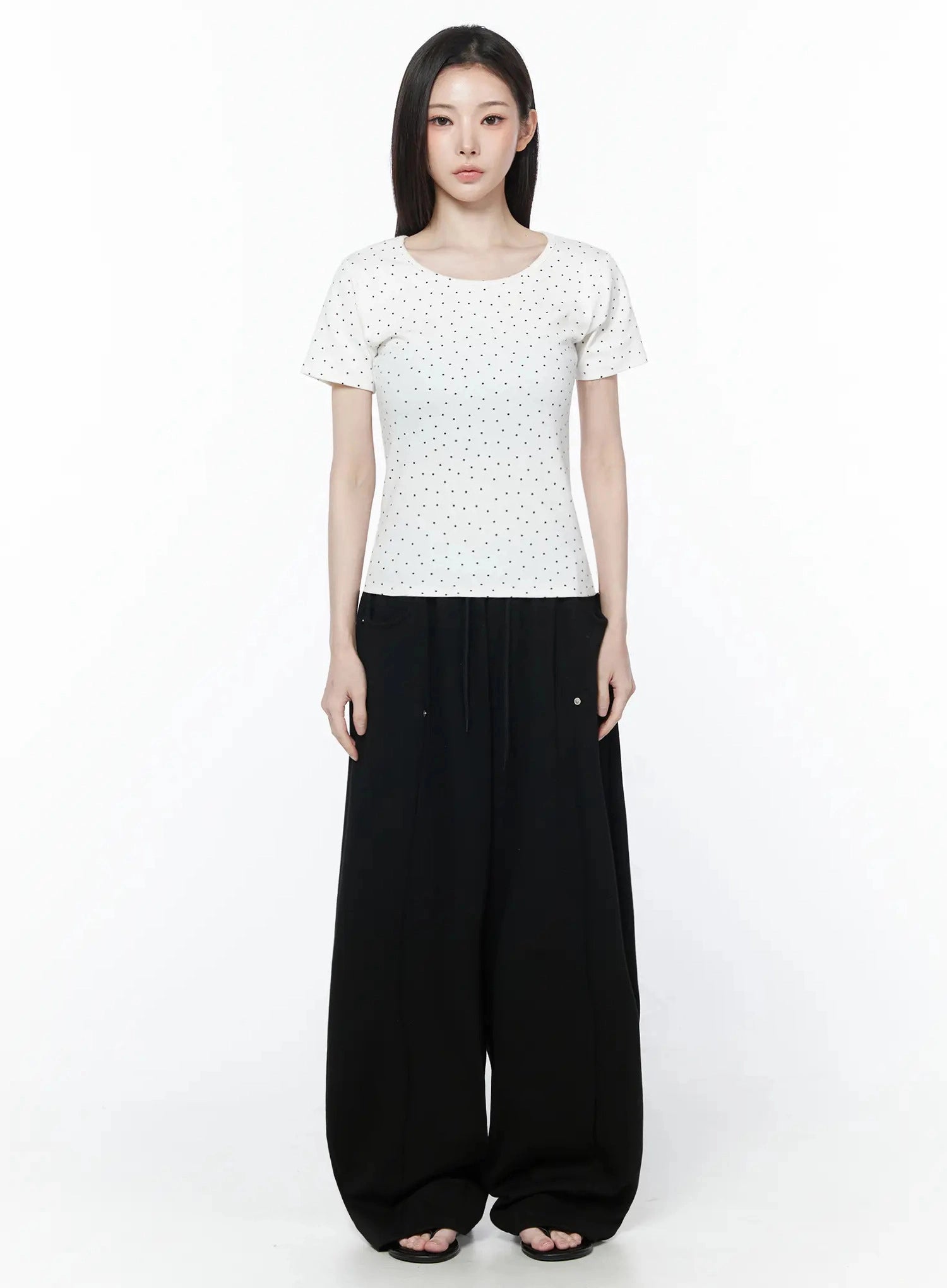 balloon-fit-sweatpants-iu512