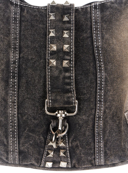 studded-denim-crossbody-bag-cu515
