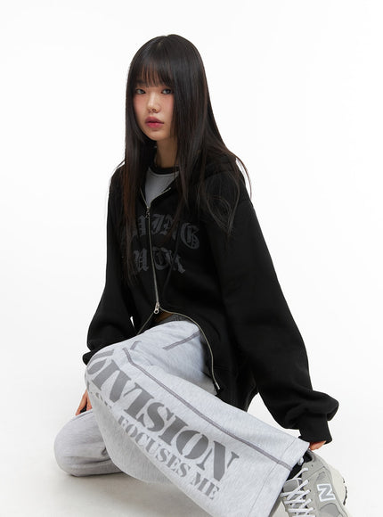 oversized-zip-up-hoodie-cj412