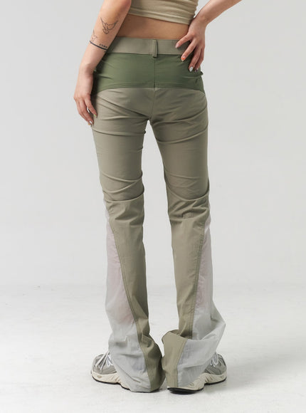 low-rise-bootcut-pants-cl317