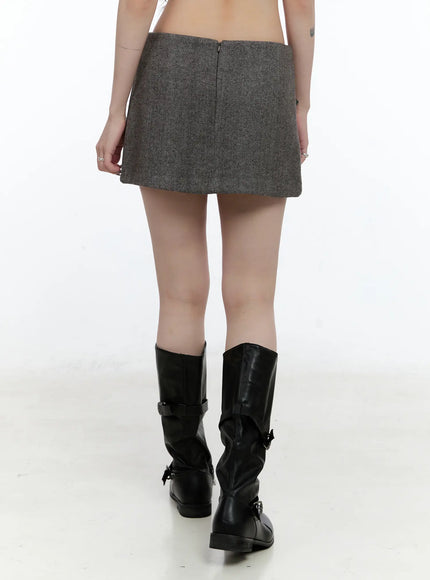 classic-wool-mini-skirt-cn517