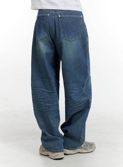 wide-fit-baggy-jeans-ca401