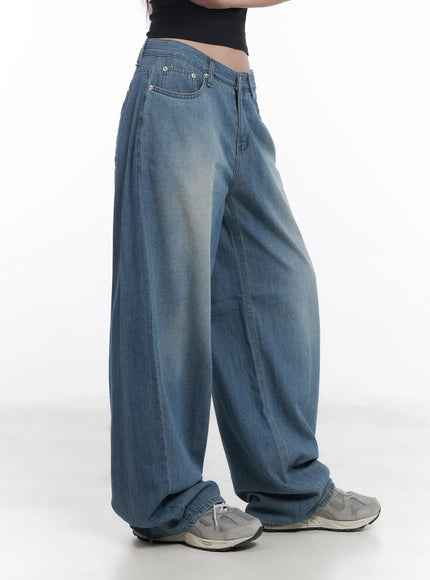 yuna-washed-wide-leg-jeans-cu516