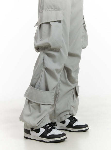 double-pocketed-string-cargo-pants-ca423