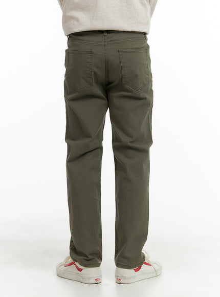 mens-solid-cotton-straight-fit-trousers-ia401