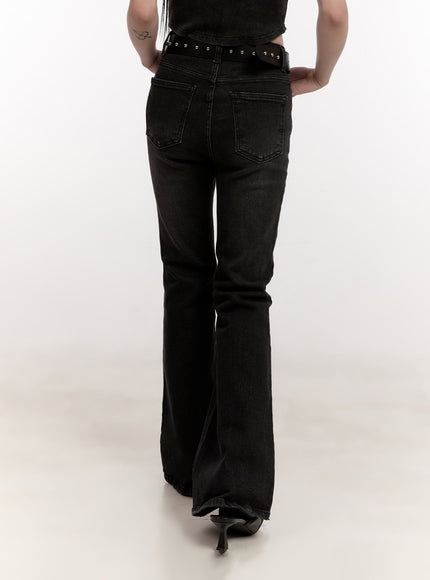 mary-washed-bootcut-jeans-cj529