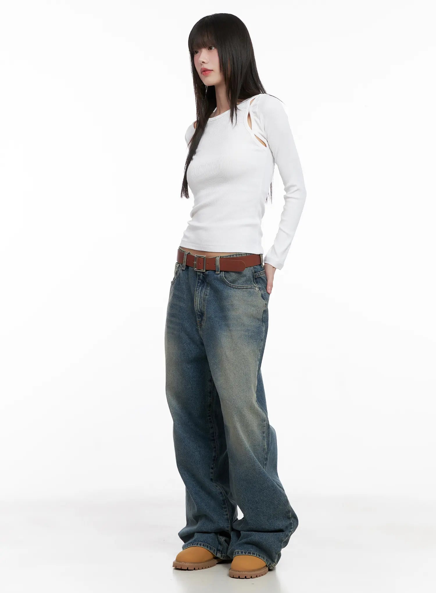 leila-vintage-washed-baggy-jeans-cg518