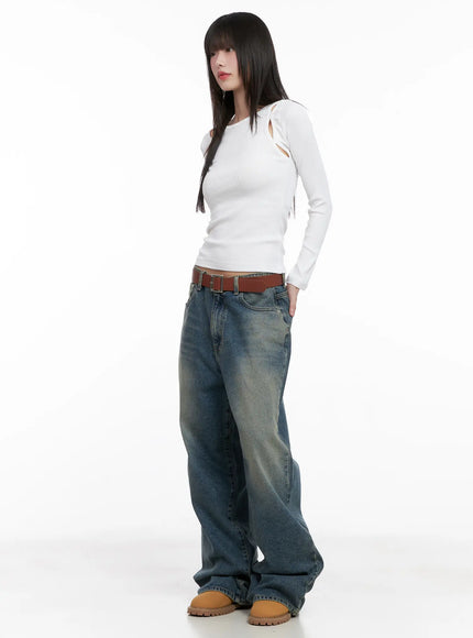 leila-vintage-washed-baggy-jeans-cg518