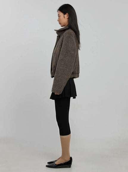 high-neck-zip-up-jacket-ij509