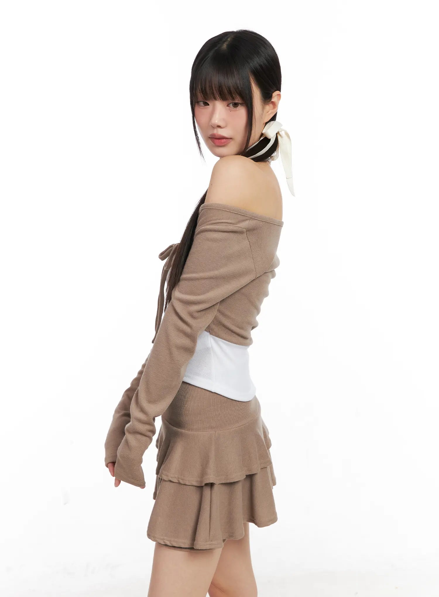 layered-halter-cardigan-cn520