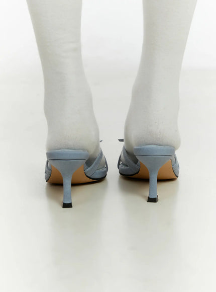 belted-square-toe-heels-cf510