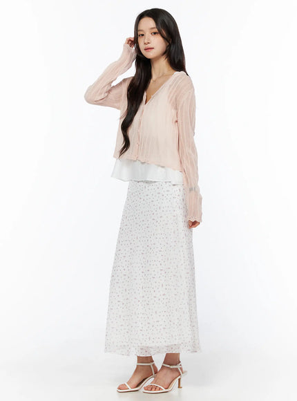floral-print-maxi-skirt-cu522