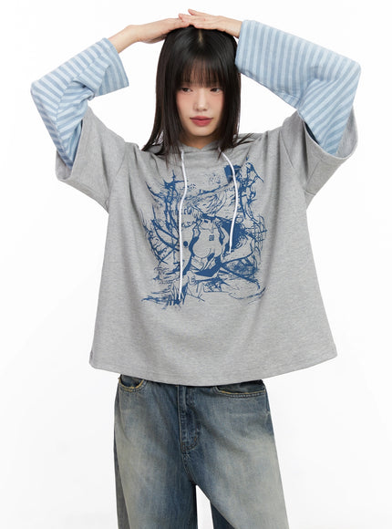 oversized-graphic-hoodie-in507