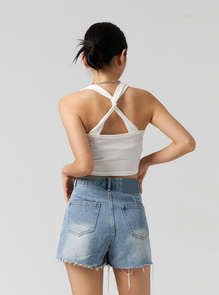 cross-back-strap-top-cg301