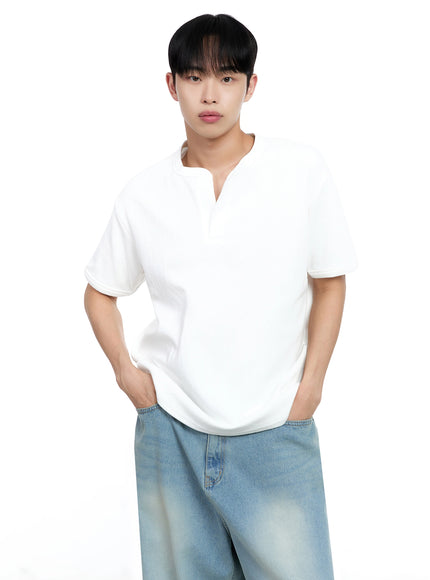 mens-cotton-henley-tee-ig520