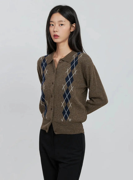 button-up-knit-cardigan-in507