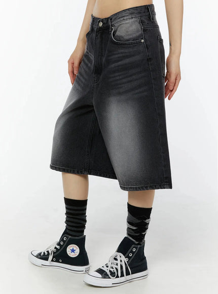 iona-washed-bermuda-jorts-iu518
