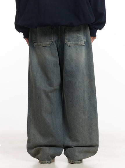 mens-washed-wide-fit-jeans-ia511