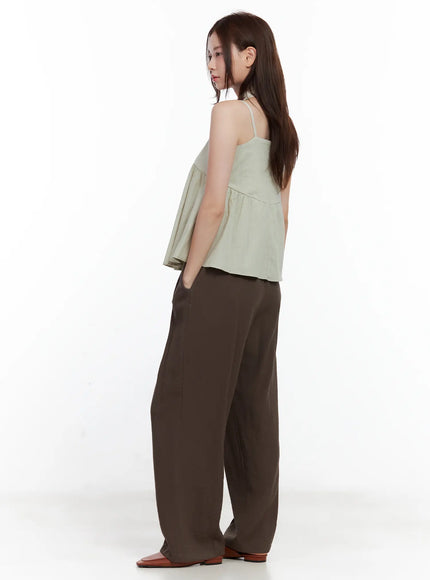 linen-wide-leg-trousers